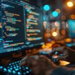 🚀【2024 AI ✖ WordPress】3 週打造高流量網站 🌍💡 一次搞定 SEO & 行銷！