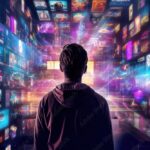 🚀 AI x Digital Marketing 2025：4大特色技能，讓你成為廣告投放高手！