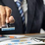 💸「Training Boost 2025」：掌握教育訓練補助，讓政府為你的學習買單！